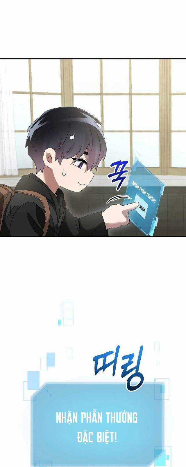 Người Mới Này Quá Mạnh Chapter 85 trang 45