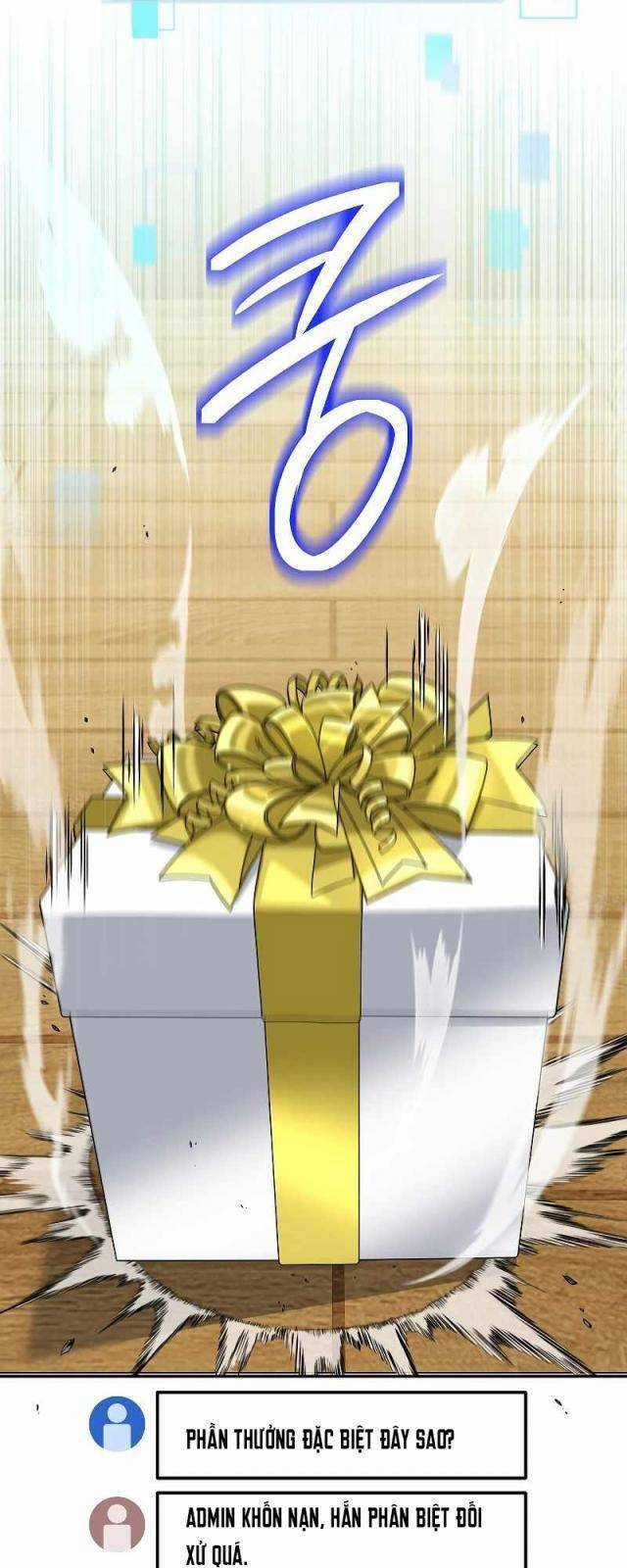 Người Mới Này Quá Mạnh Chapter 85 trang 46