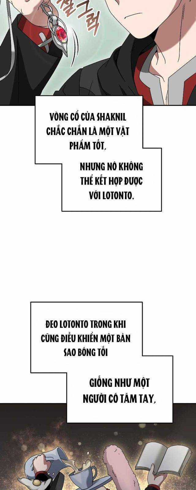 Người Mới Này Quá Mạnh Chapter 85 trang 49