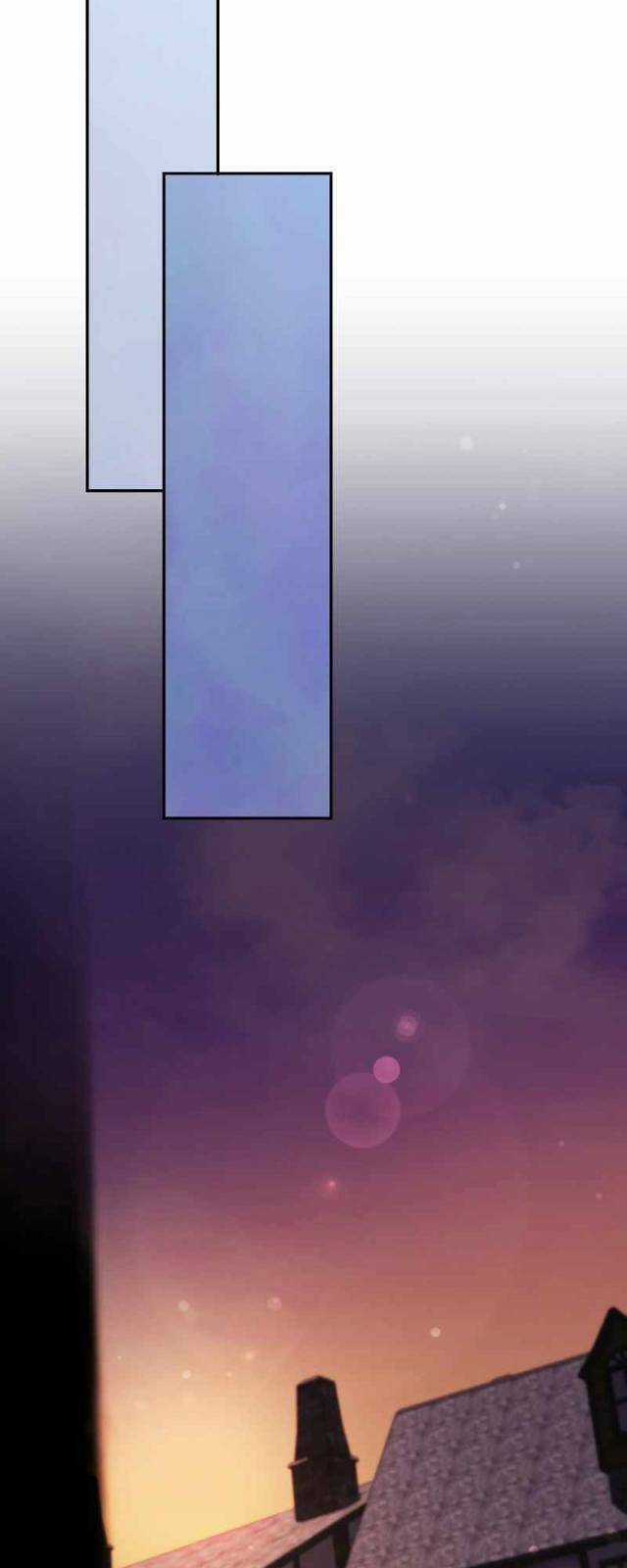 Người Mới Này Quá Mạnh Chapter 85 trang 53