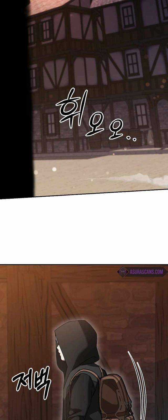 Người Mới Này Quá Mạnh Chapter 85 trang 54