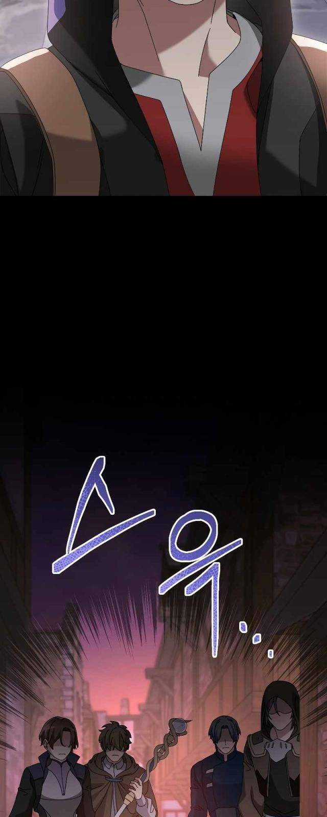 Người Mới Này Quá Mạnh Chapter 85 trang 58