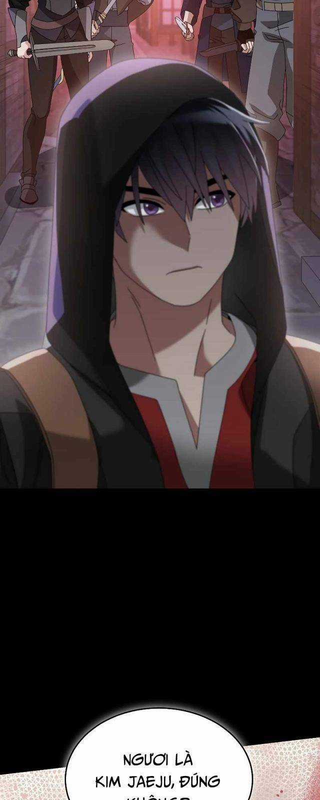 Người Mới Này Quá Mạnh Chapter 85 trang 59