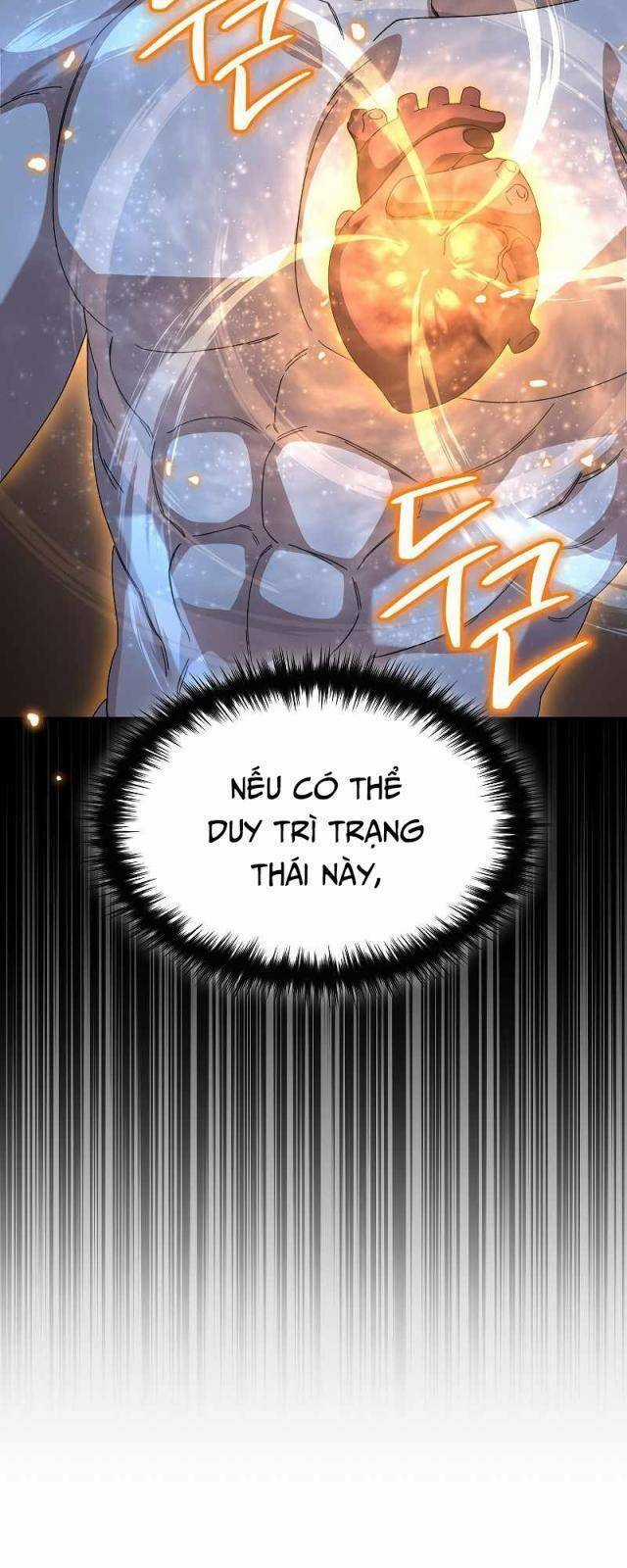 Người Mới Này Quá Mạnh Chapter 85 trang 6