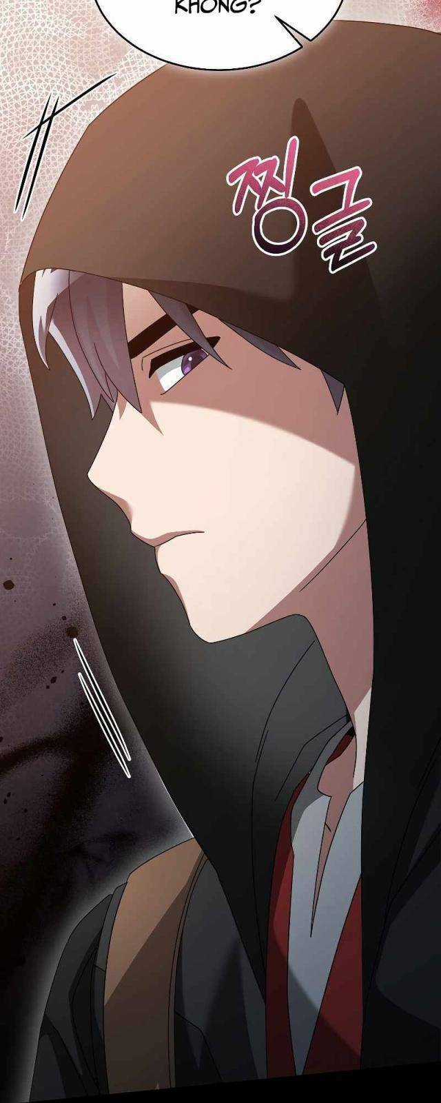 Người Mới Này Quá Mạnh Chapter 85 trang 60