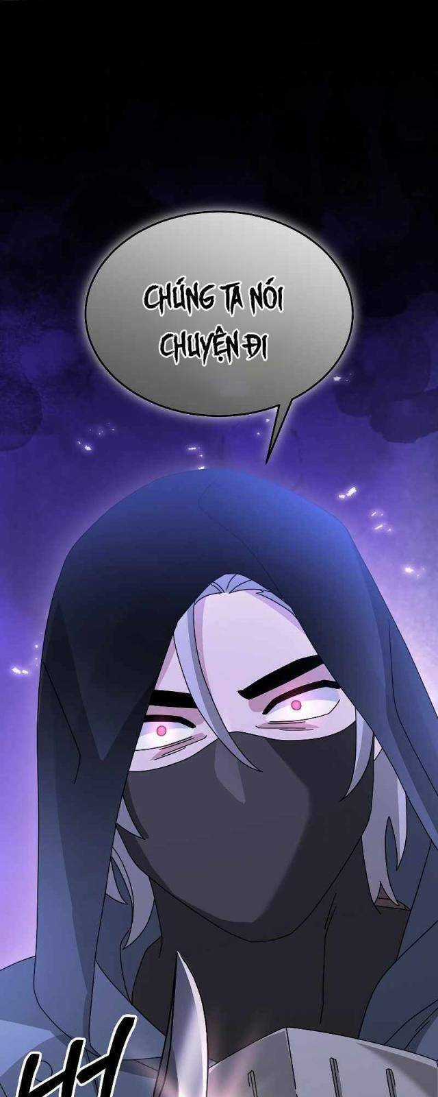 Người Mới Này Quá Mạnh Chapter 85 trang 61