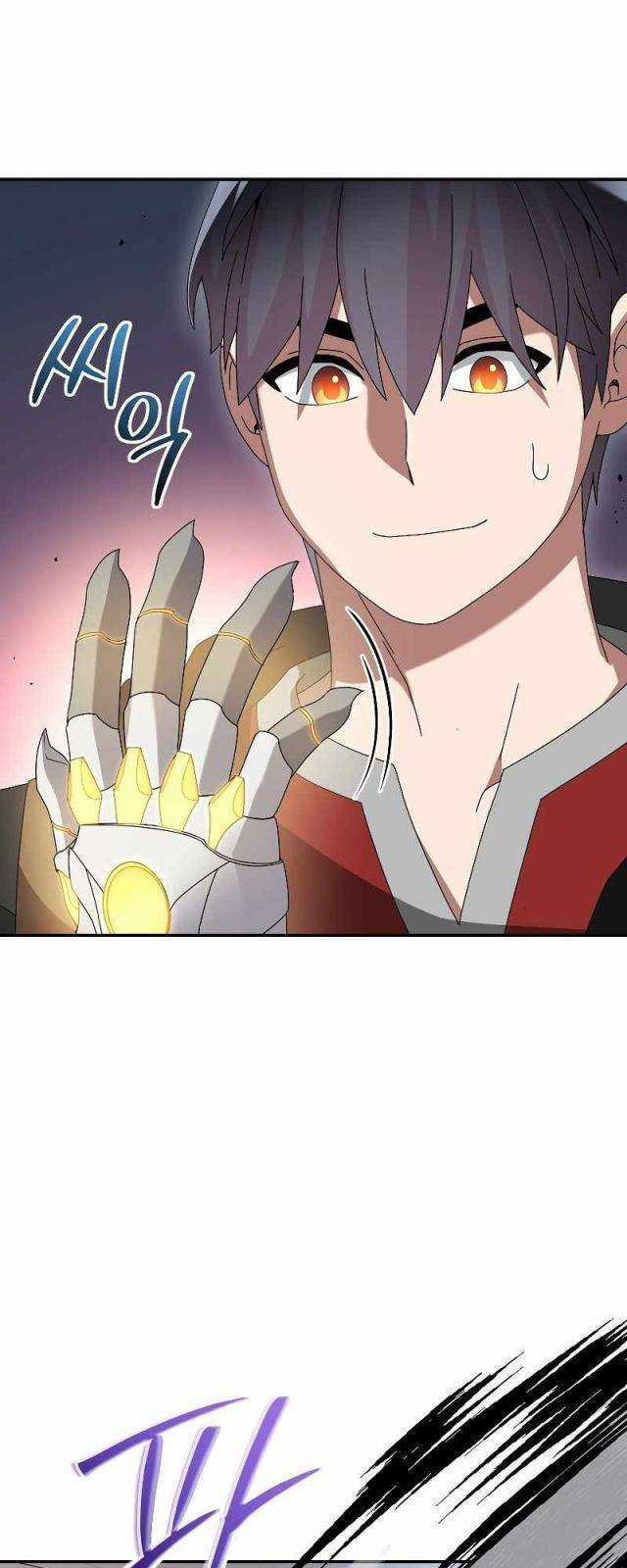 Người Mới Này Quá Mạnh Chapter 85 trang 7