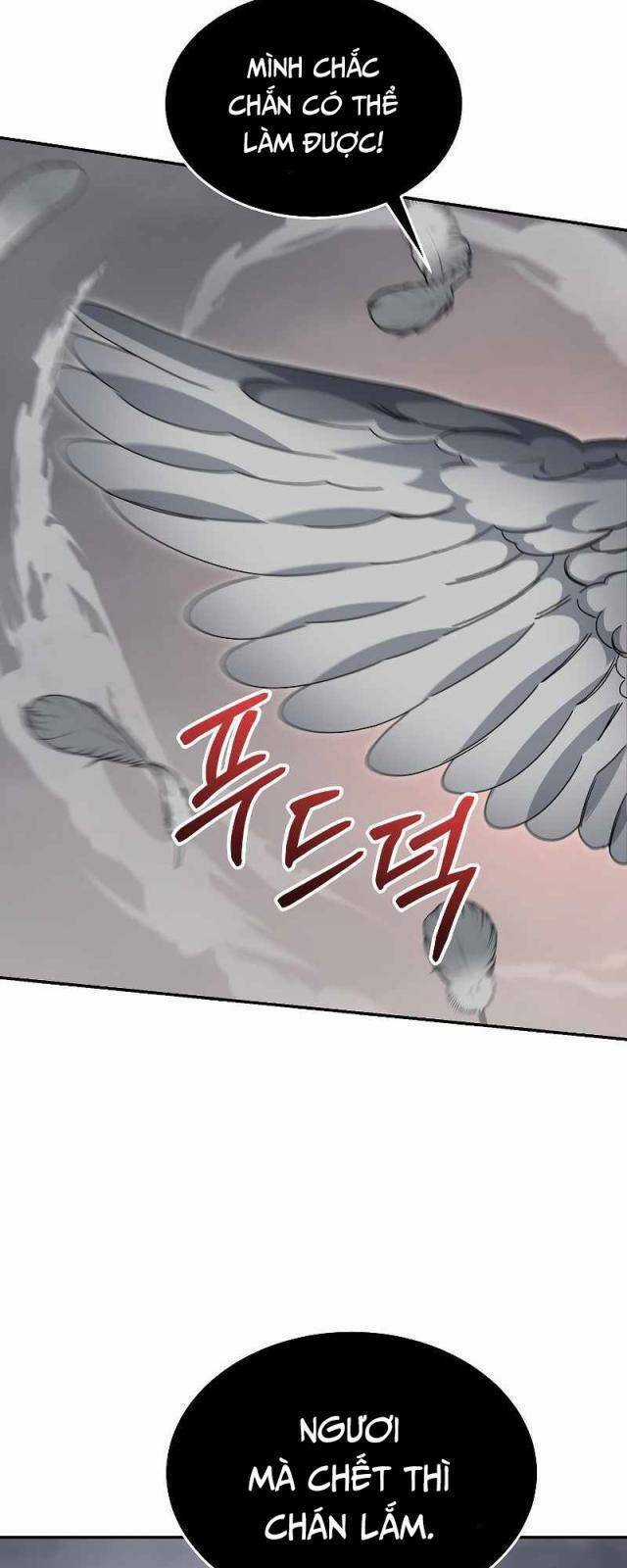 Người Mới Này Quá Mạnh Chapter 85 trang 9