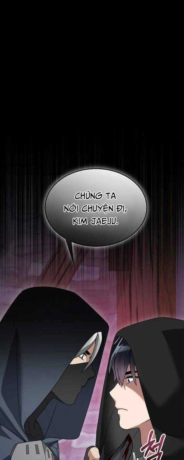 Người Mới Này Quá Mạnh Chapter 86 trang 1
