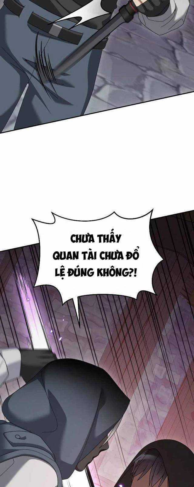 Người Mới Này Quá Mạnh Chapter 86 trang 11