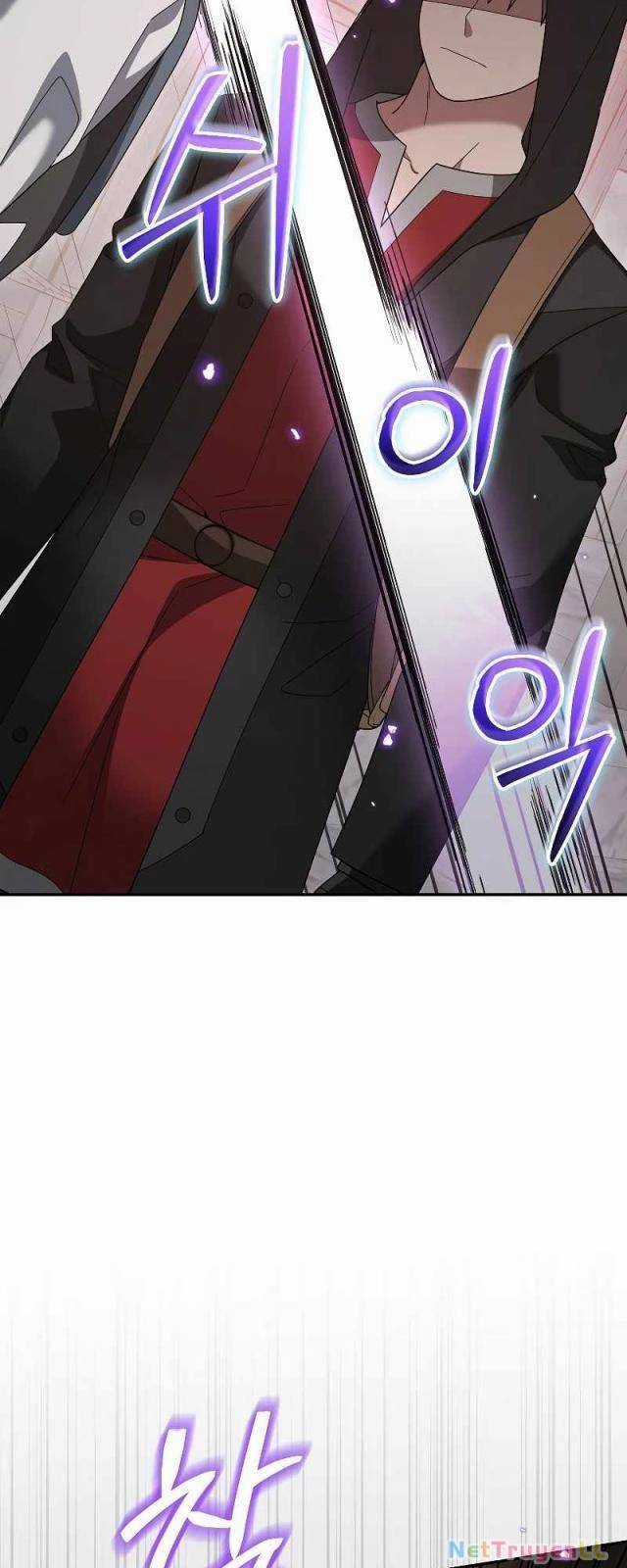 Người Mới Này Quá Mạnh Chapter 86 trang 12