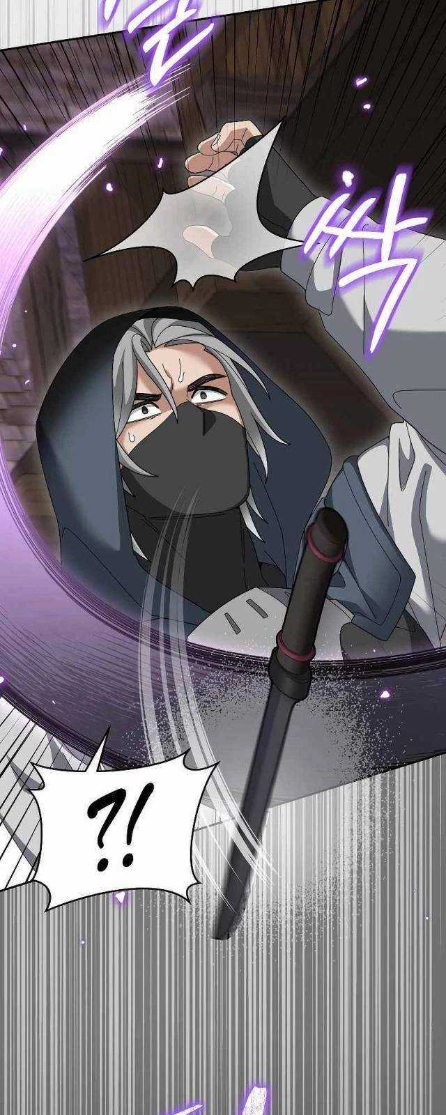 Người Mới Này Quá Mạnh Chapter 86 trang 13