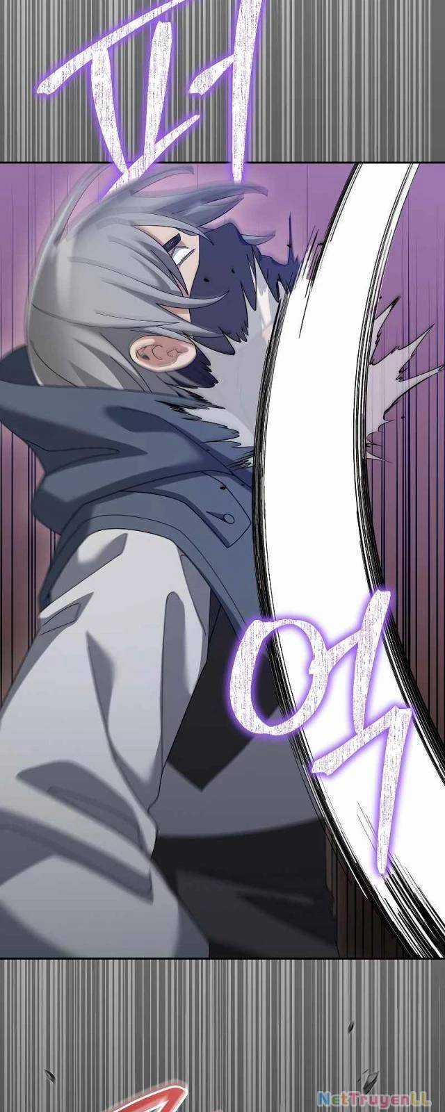 Người Mới Này Quá Mạnh Chapter 86 trang 14