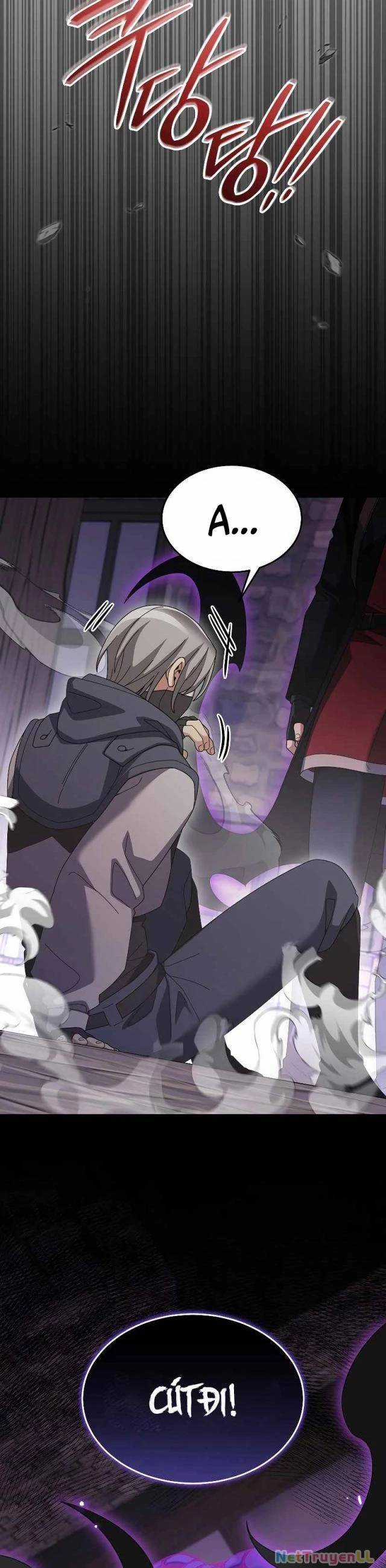 Người Mới Này Quá Mạnh Chapter 86 trang 15