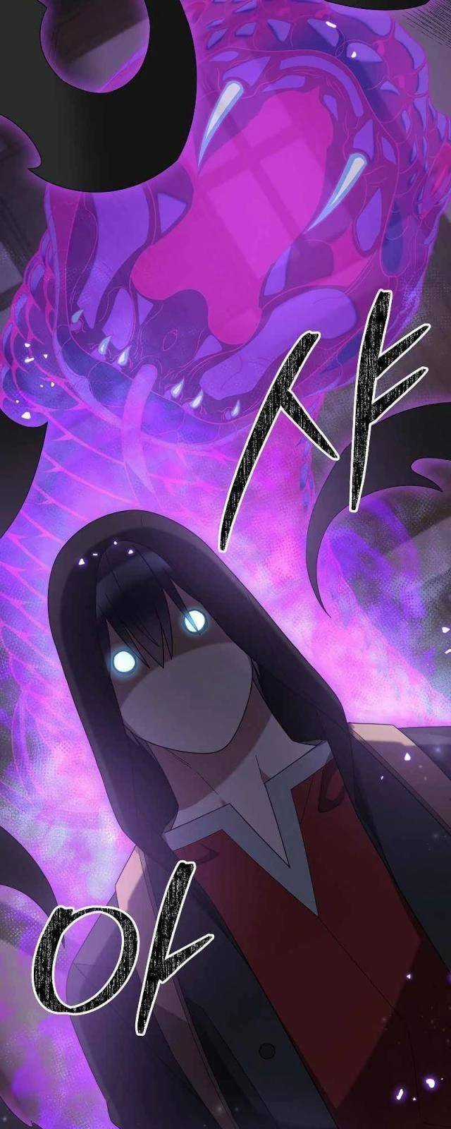 Người Mới Này Quá Mạnh Chapter 86 trang 16