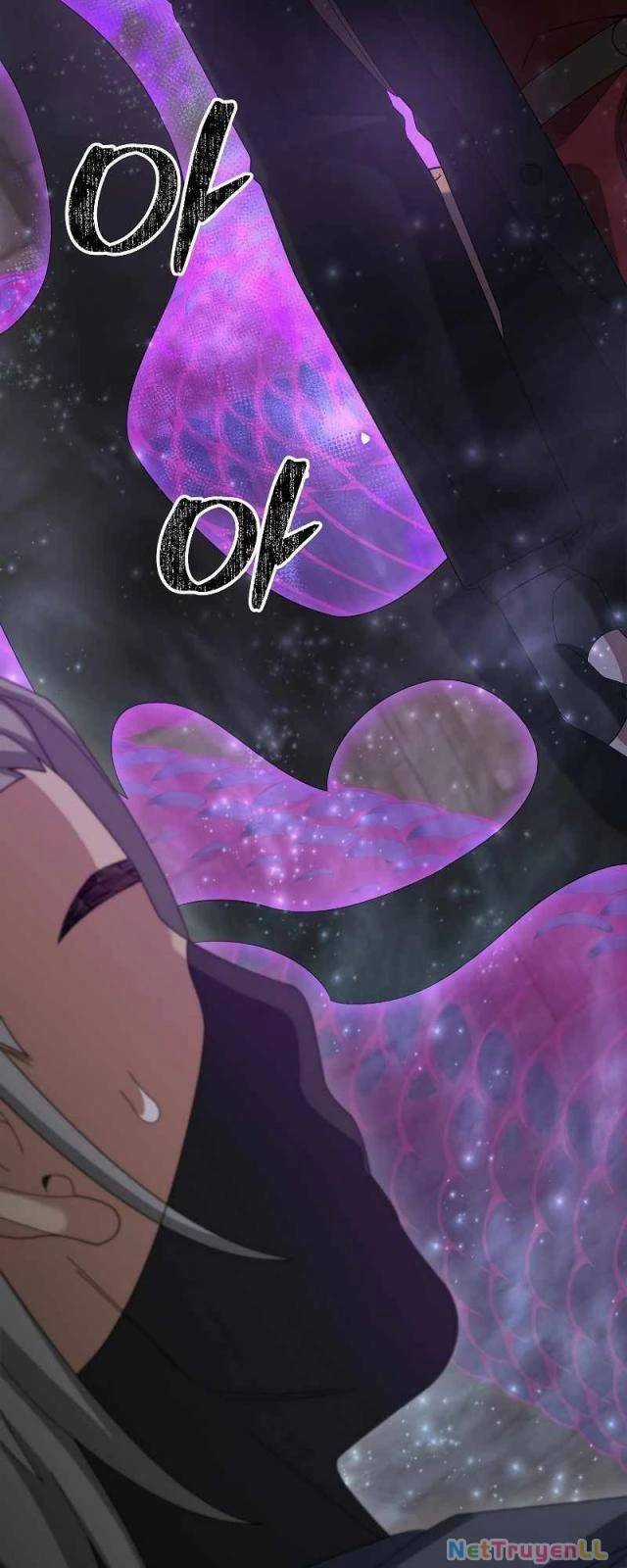 Người Mới Này Quá Mạnh Chapter 86 trang 17