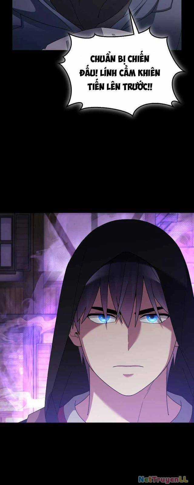 Người Mới Này Quá Mạnh Chapter 86 trang 19