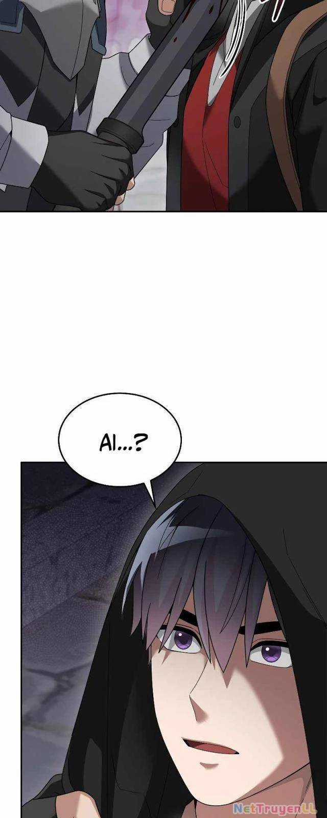 Người Mới Này Quá Mạnh Chapter 86 trang 2