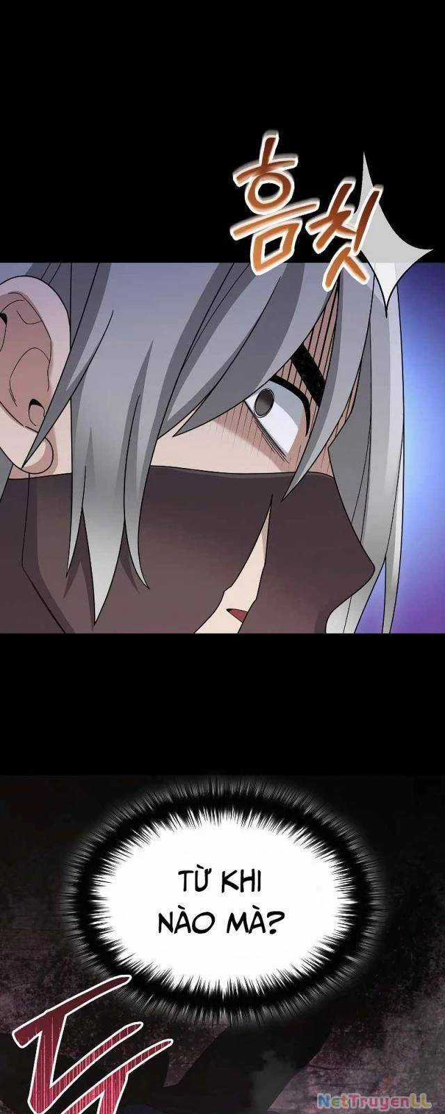 Người Mới Này Quá Mạnh Chapter 86 trang 21