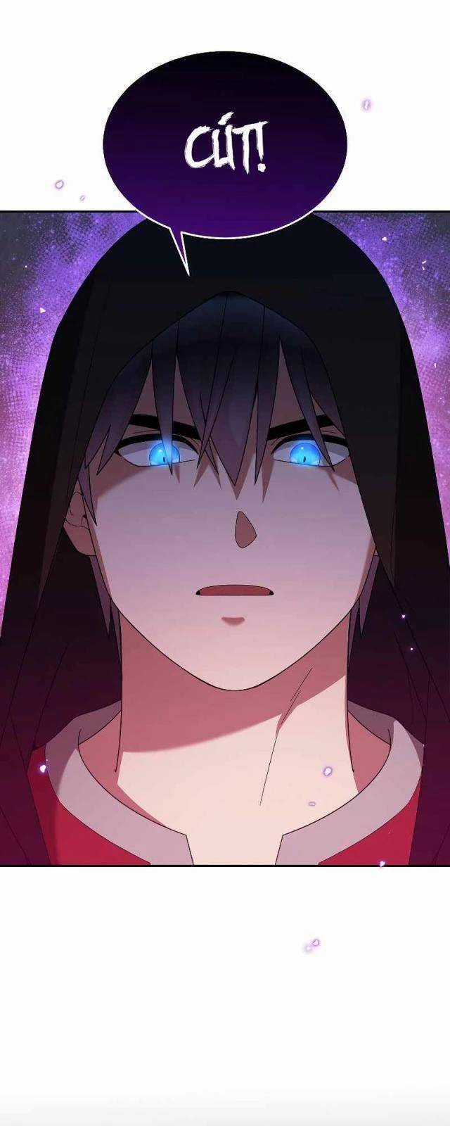 Người Mới Này Quá Mạnh Chapter 86 trang 24