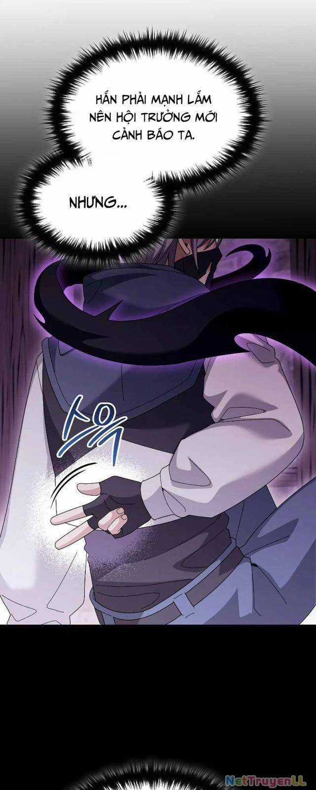 Người Mới Này Quá Mạnh Chapter 86 trang 25