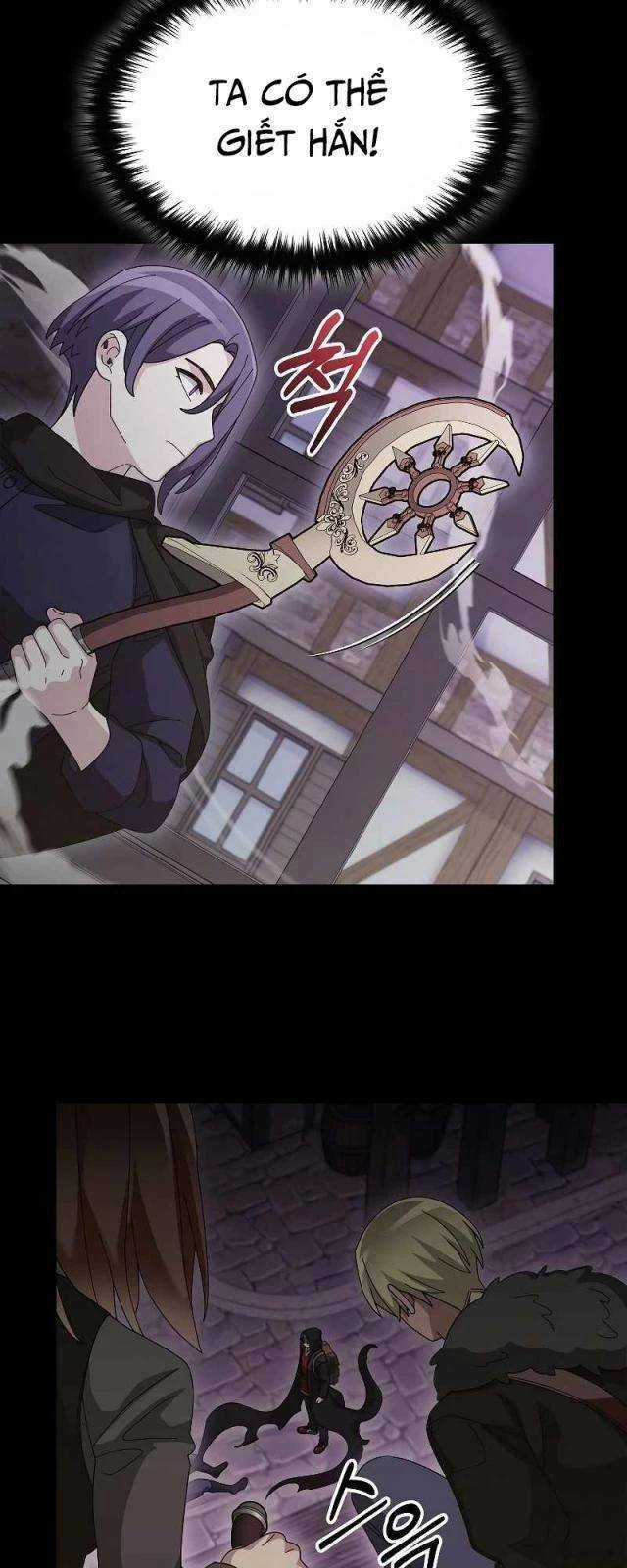 Người Mới Này Quá Mạnh Chapter 86 trang 26