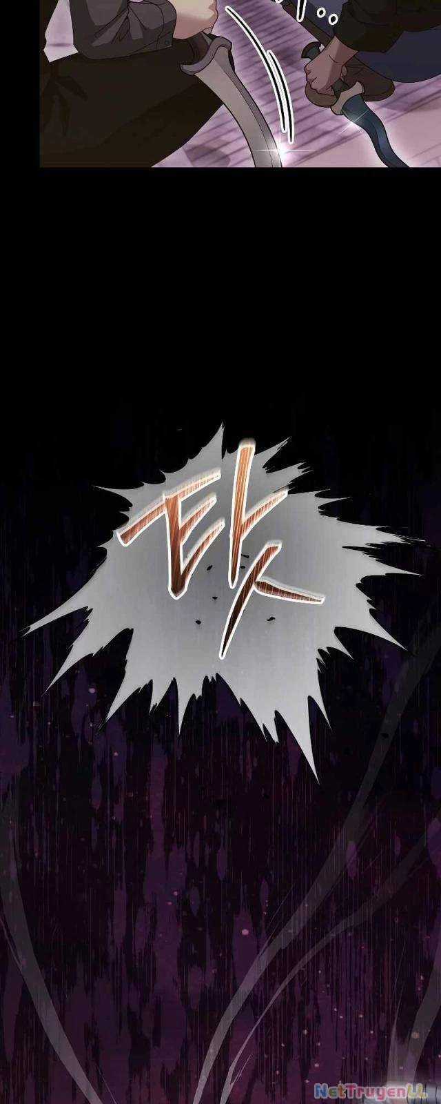 Người Mới Này Quá Mạnh Chapter 86 trang 27