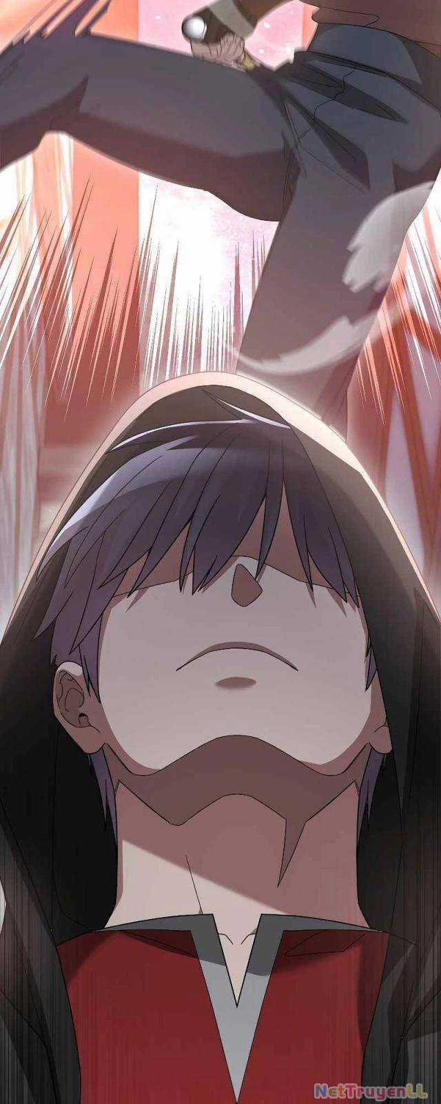 Người Mới Này Quá Mạnh Chapter 86 trang 29