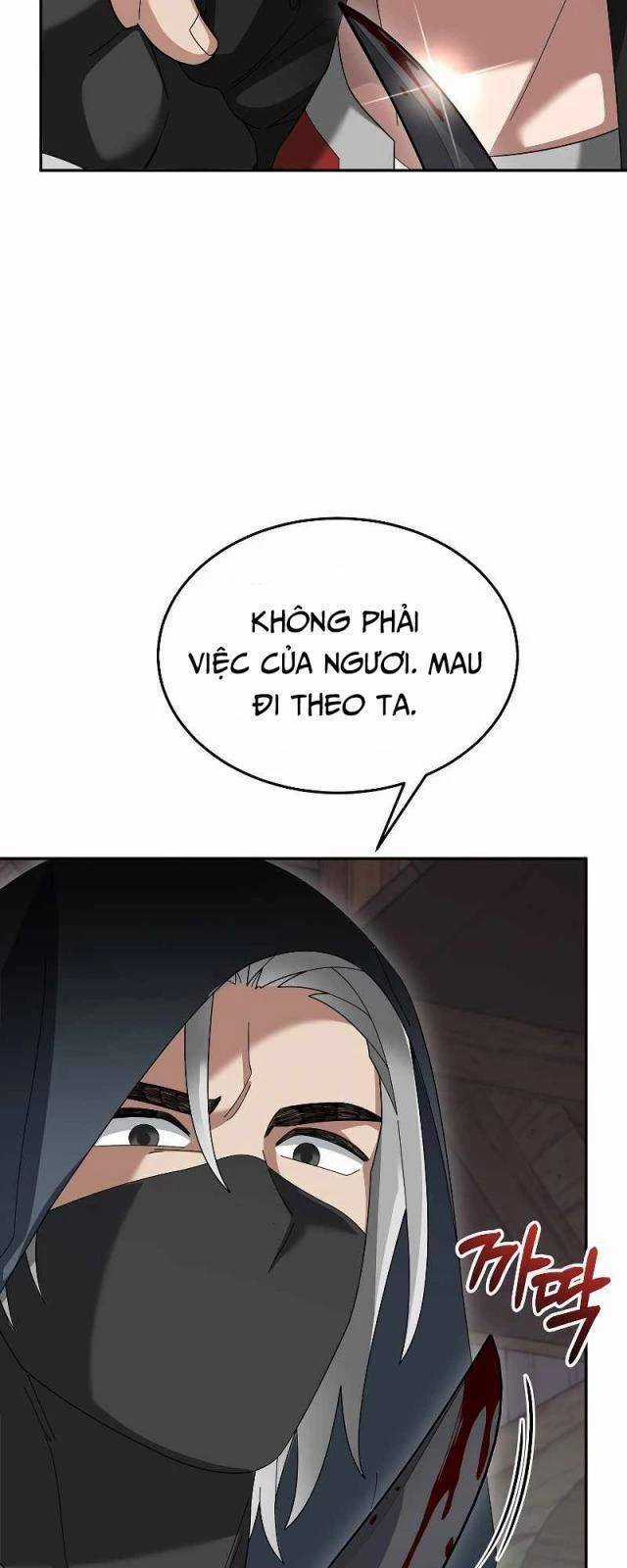 Người Mới Này Quá Mạnh Chapter 86 trang 3