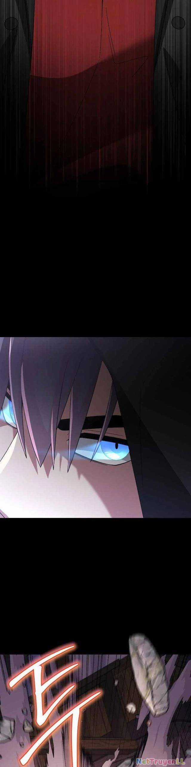 Người Mới Này Quá Mạnh Chapter 86 trang 30