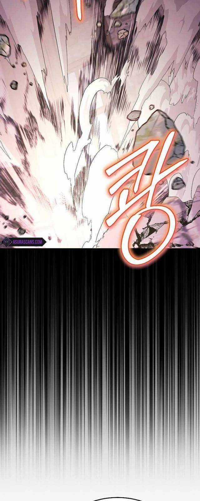 Người Mới Này Quá Mạnh Chapter 86 trang 31