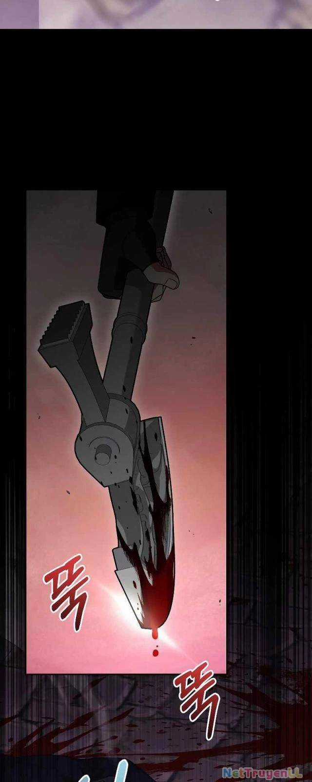 Người Mới Này Quá Mạnh Chapter 86 trang 36