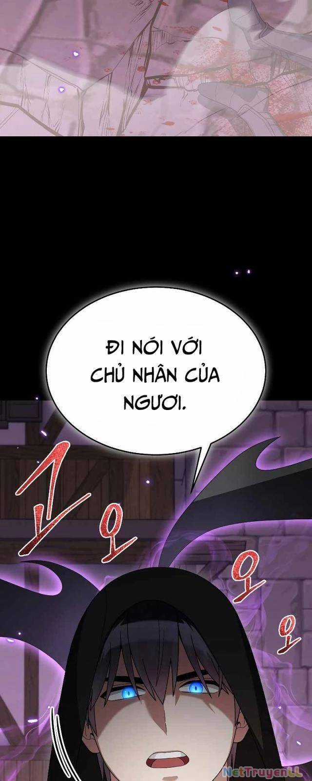 Người Mới Này Quá Mạnh Chapter 86 trang 38
