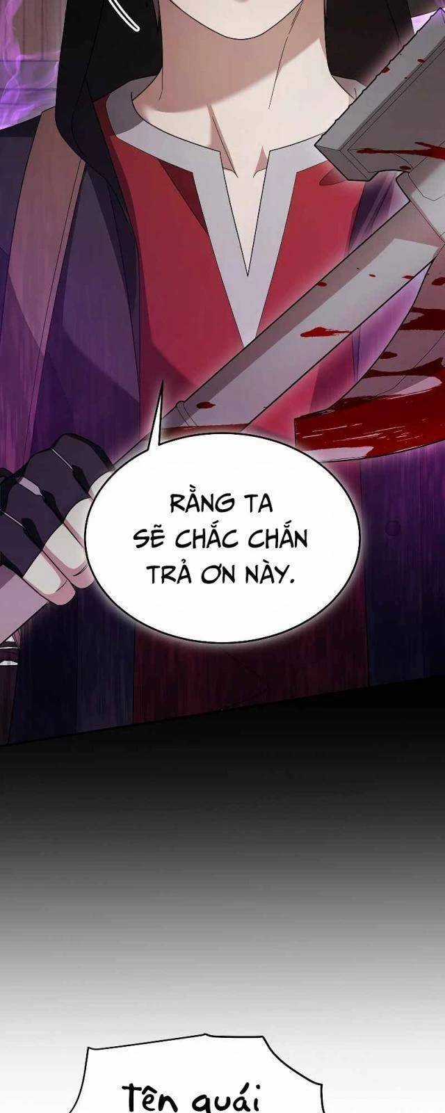 Người Mới Này Quá Mạnh Chapter 86 trang 39