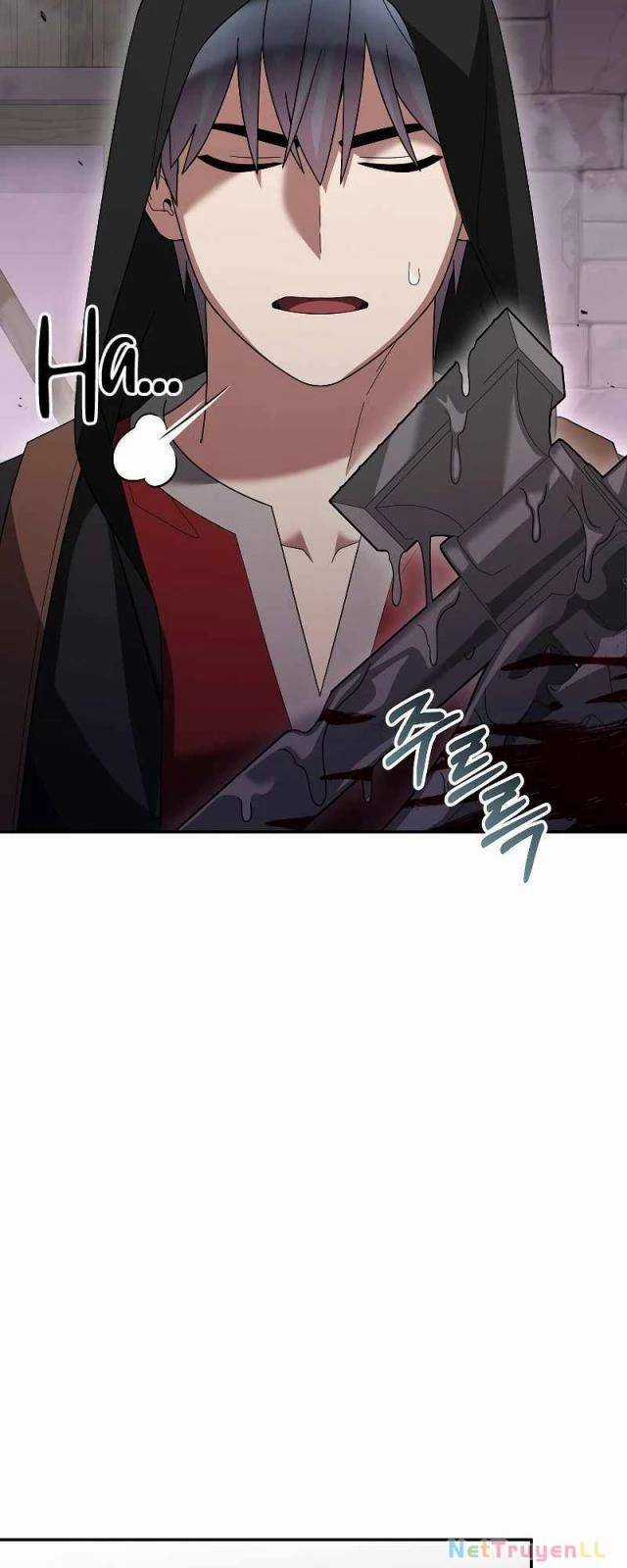 Người Mới Này Quá Mạnh Chapter 86 trang 42