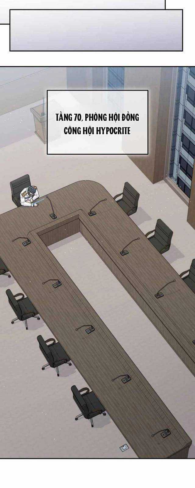 Người Mới Này Quá Mạnh Chapter 86 trang 43