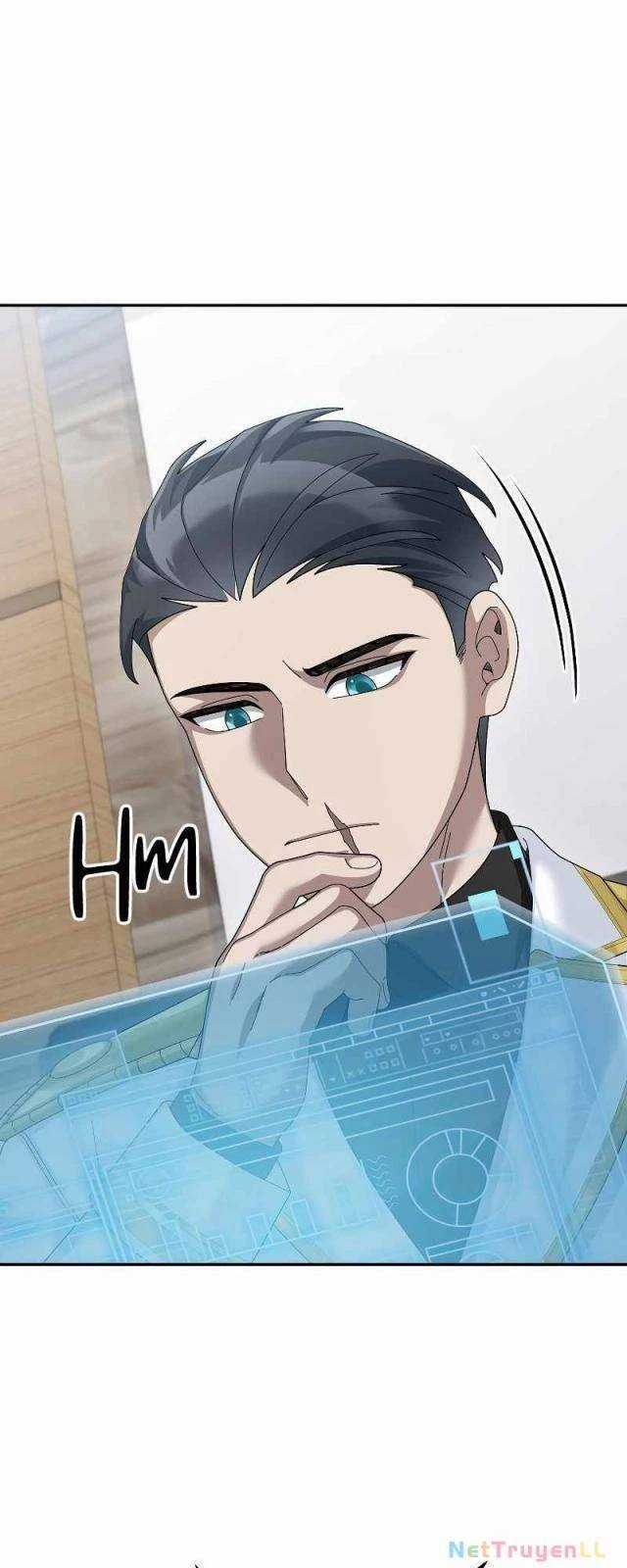 Người Mới Này Quá Mạnh Chapter 86 trang 44