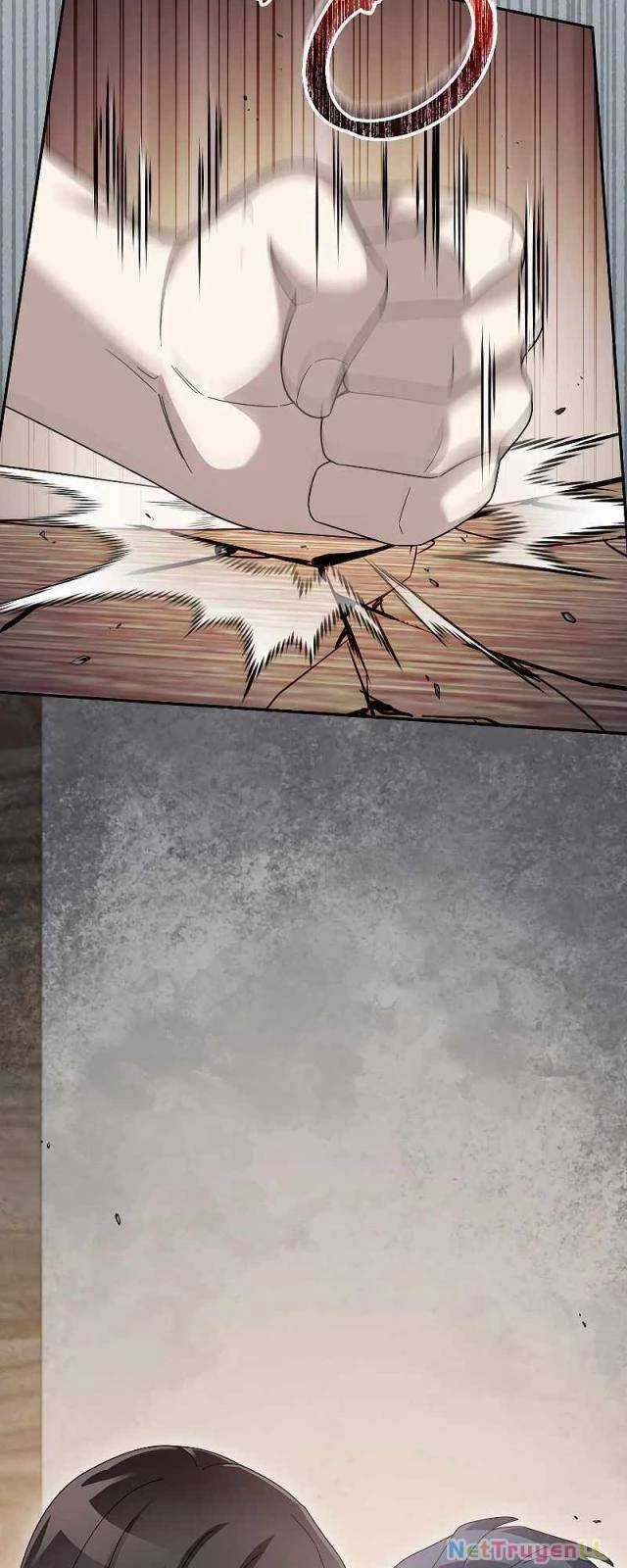 Người Mới Này Quá Mạnh Chapter 86 trang 47