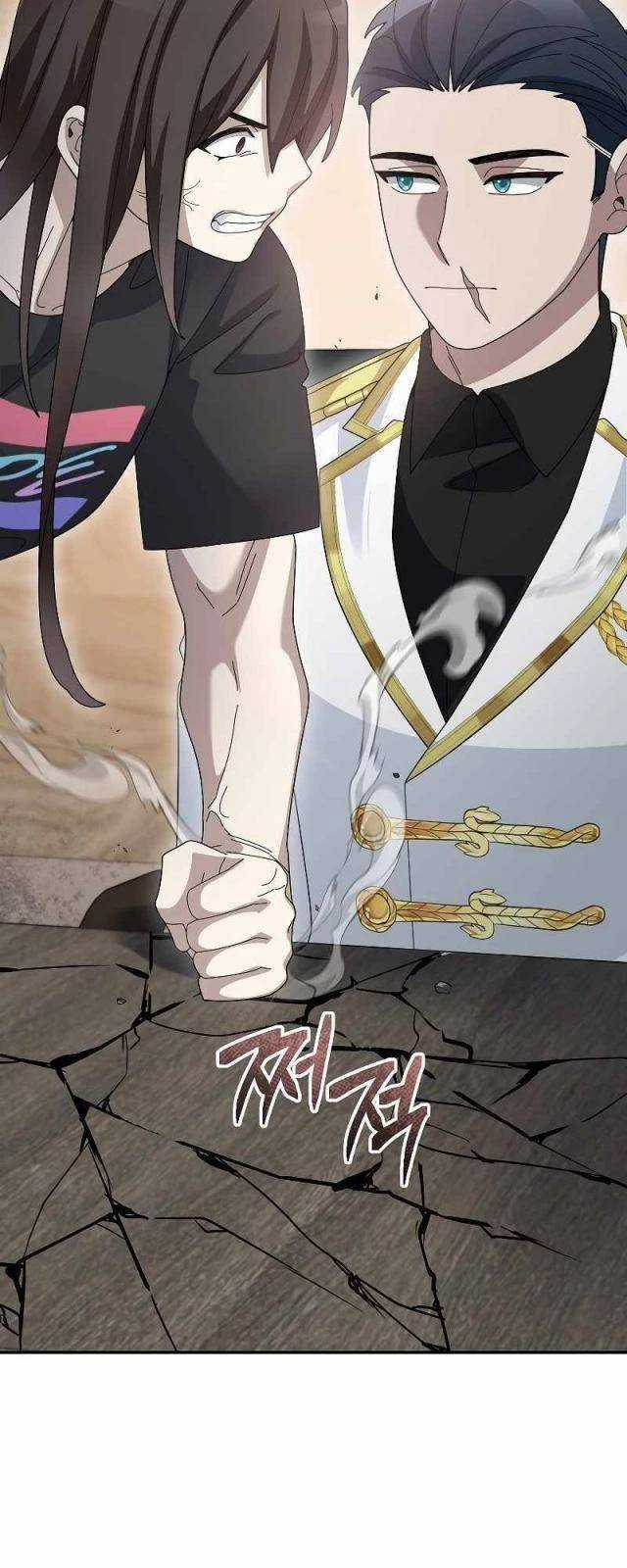 Người Mới Này Quá Mạnh Chapter 86 trang 48