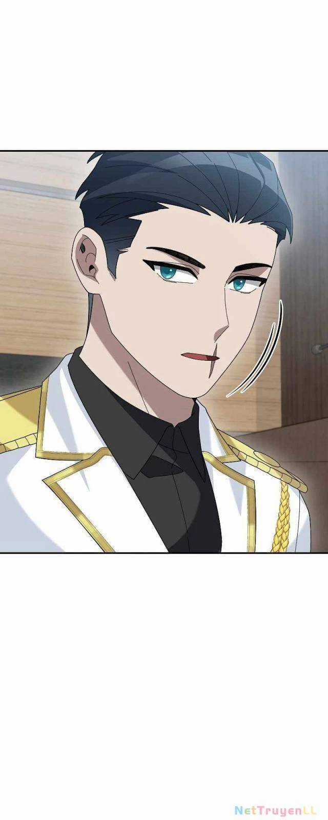 Người Mới Này Quá Mạnh Chapter 86 trang 49