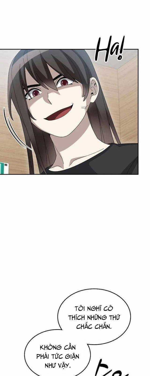 Người Mới Này Quá Mạnh Chapter 86 trang 50