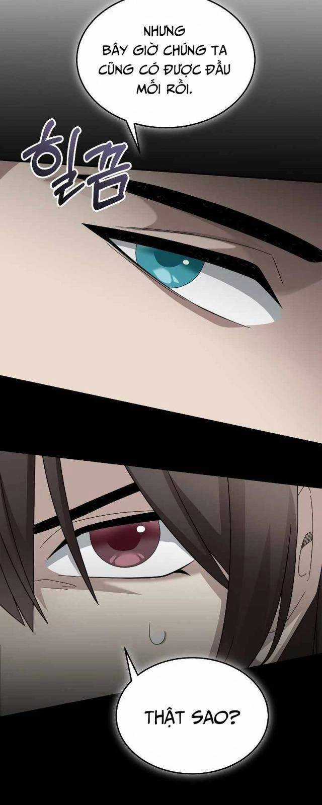 Người Mới Này Quá Mạnh Chapter 86 trang 52