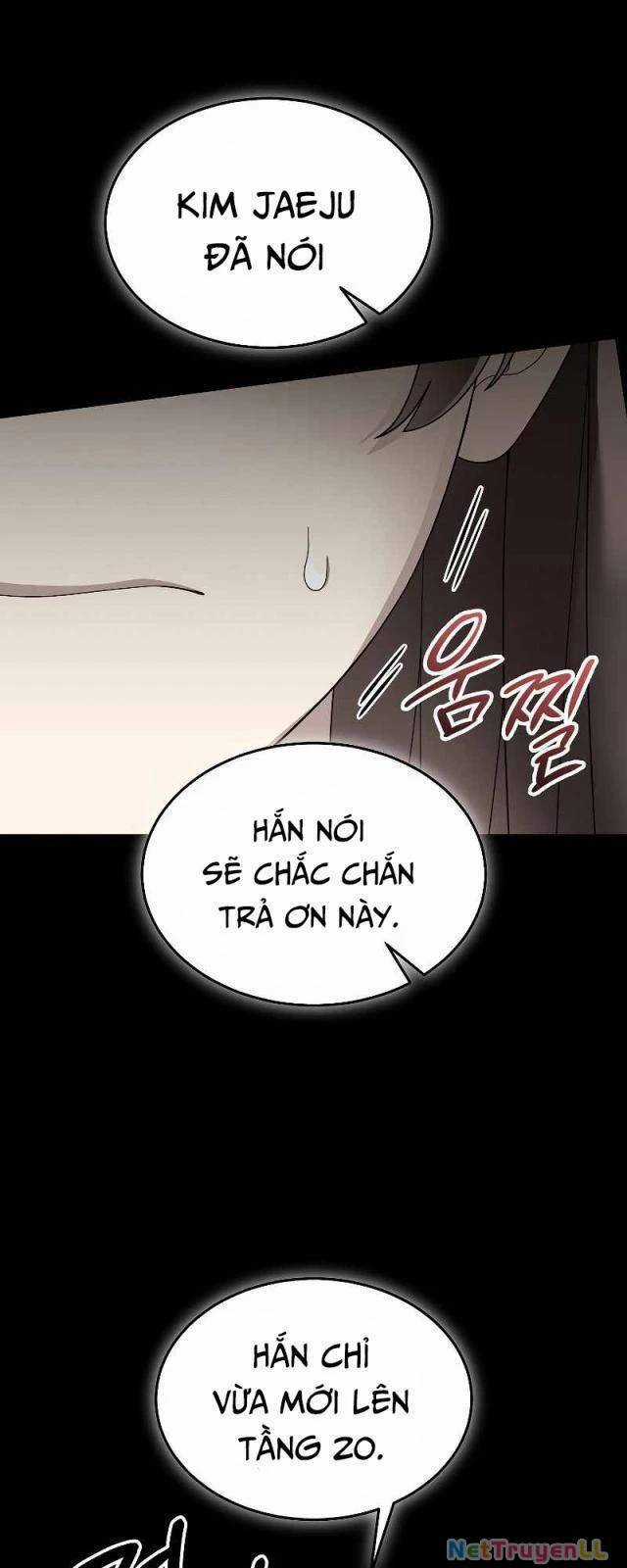 Người Mới Này Quá Mạnh Chapter 86 trang 53