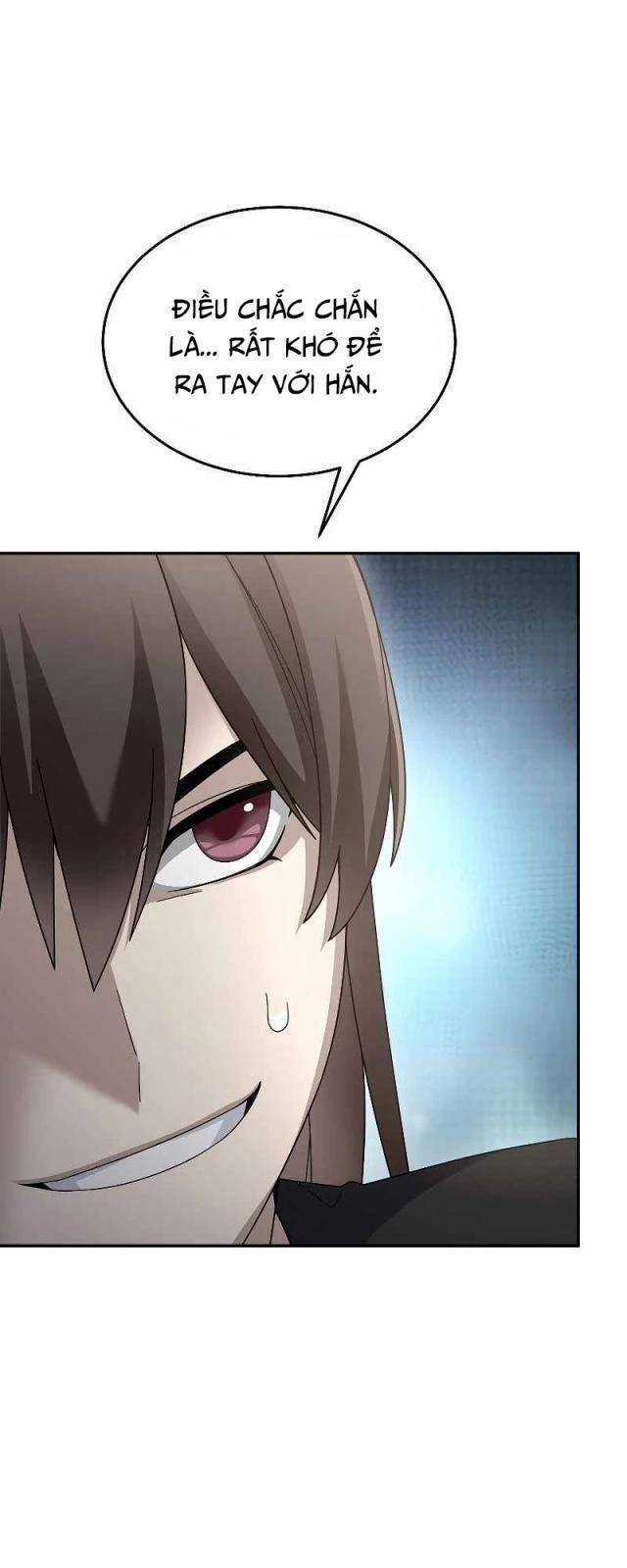 Người Mới Này Quá Mạnh Chapter 86 trang 56