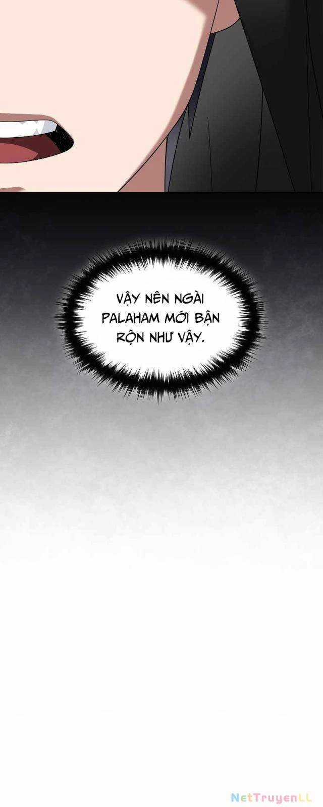 Người Mới Này Quá Mạnh Chapter 86 trang 6