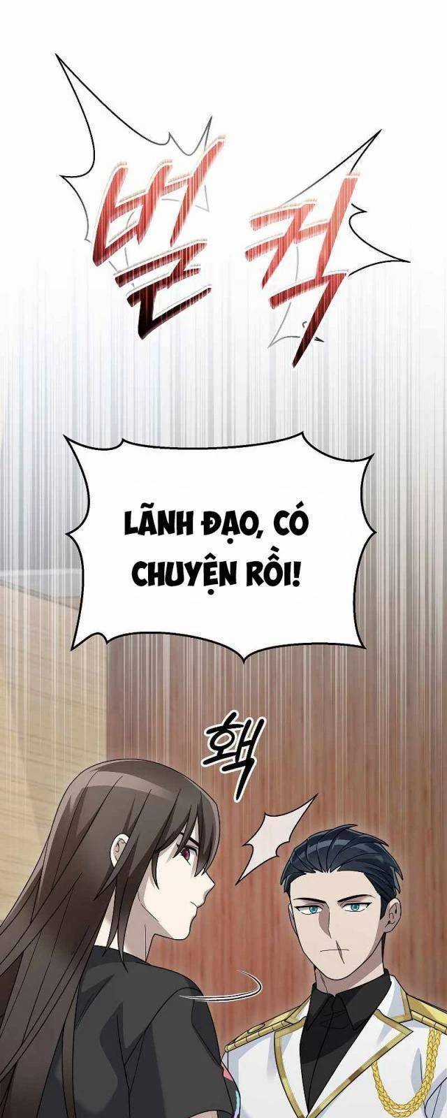 Người Mới Này Quá Mạnh Chapter 86 trang 60