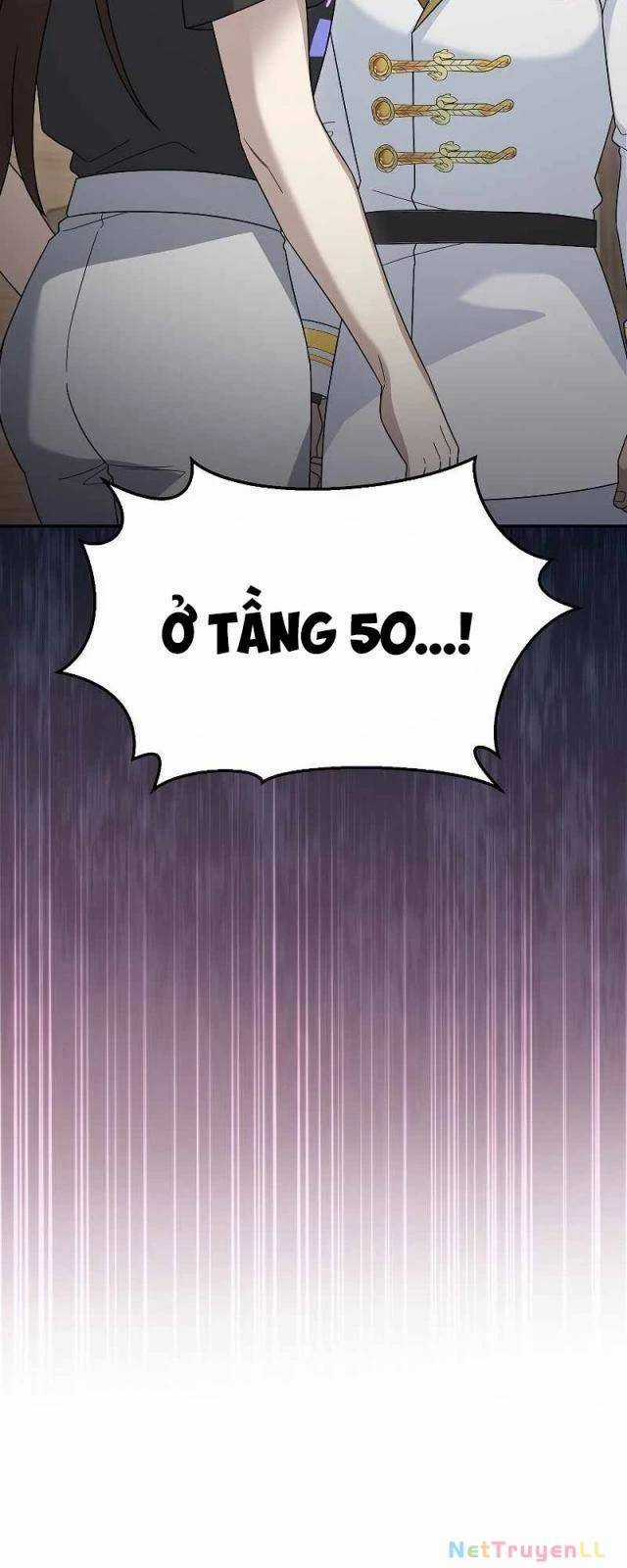 Người Mới Này Quá Mạnh Chapter 86 trang 61