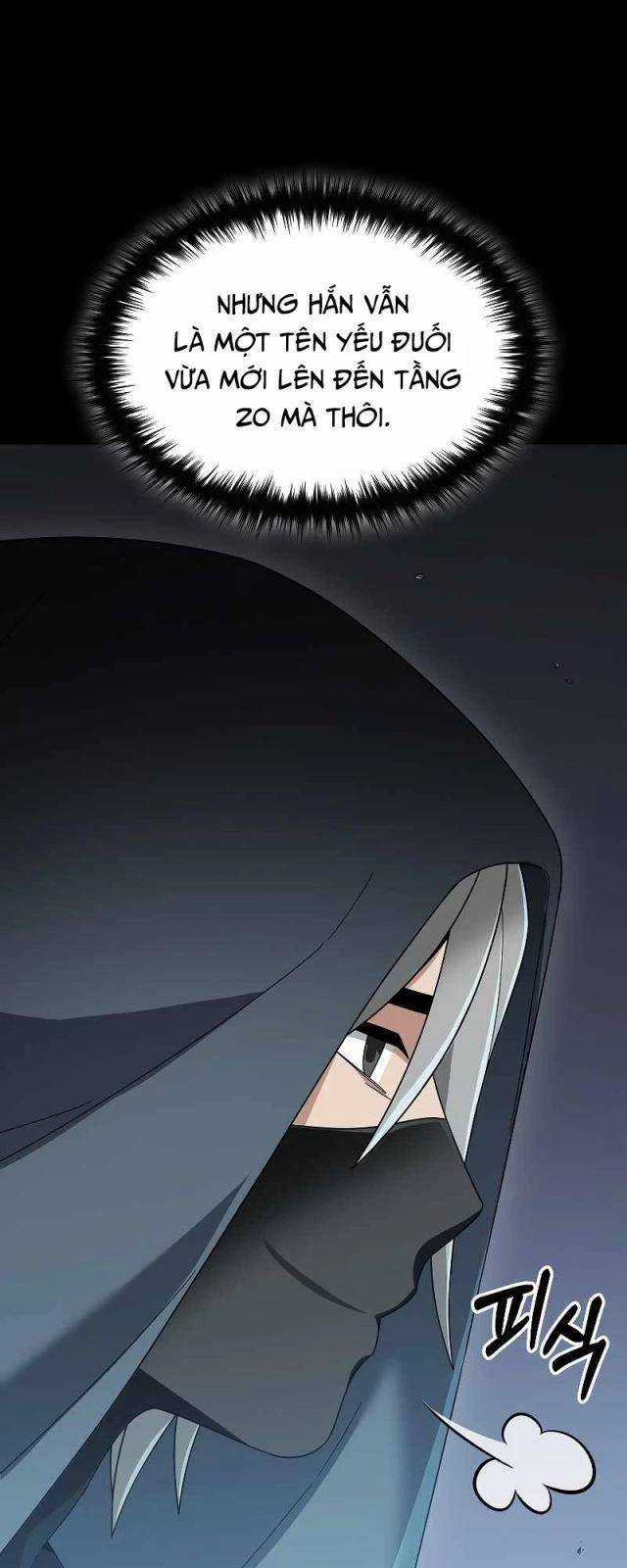 Người Mới Này Quá Mạnh Chapter 86 trang 9