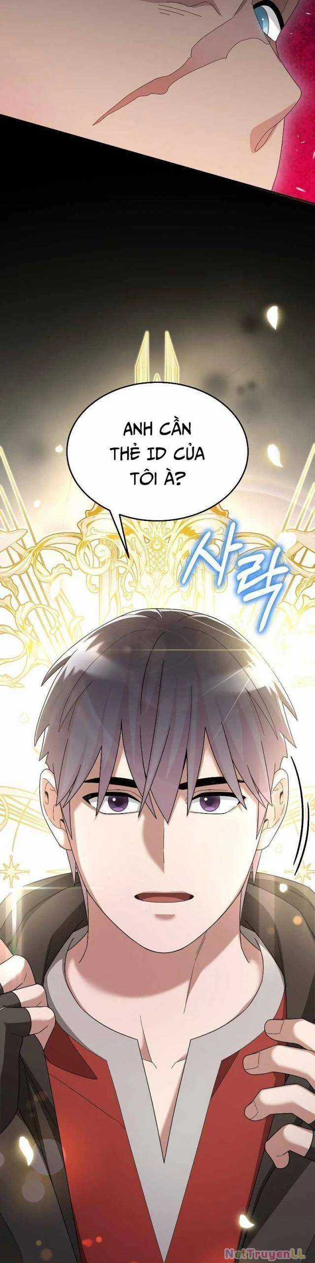 Người Mới Này Quá Mạnh Chapter 87 trang 13