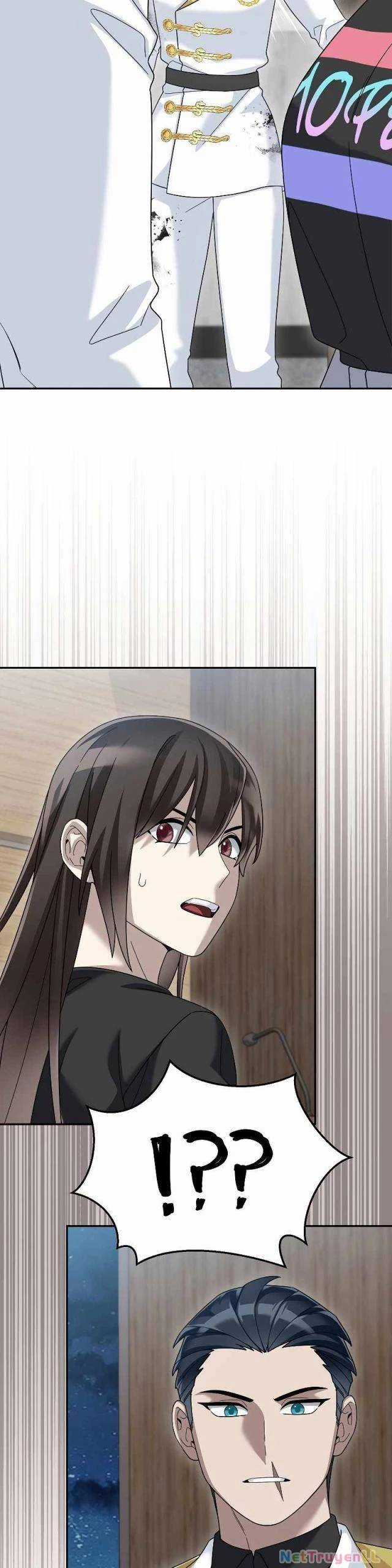 Người Mới Này Quá Mạnh Chapter 87 trang 2